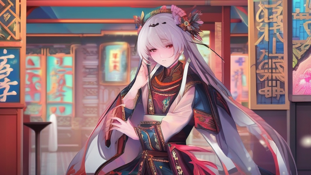 从魔兽到吃鸡：端游建造与生存全攻略