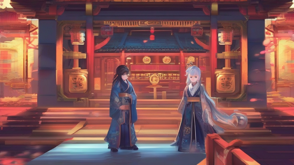 三款端游高阶攻略：从新手到大神的蜕变之路