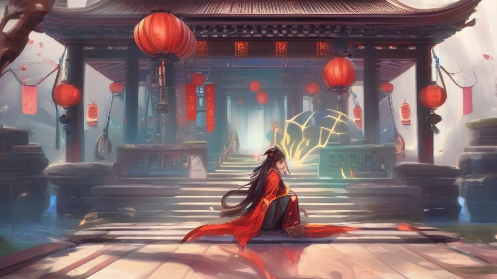 从零到大神：永劫无间+英雄联盟新手速成指南