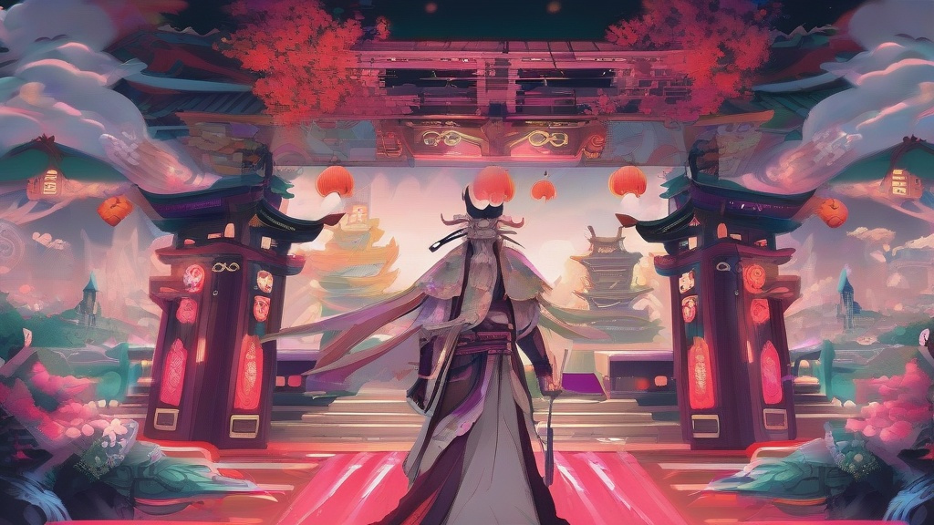 魔兽世界手游：资源速刷与技巧全解析