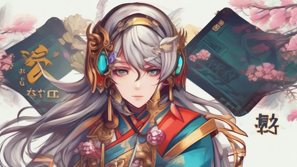 从新手到大神：塞尔达与吃鸡单机进阶指南