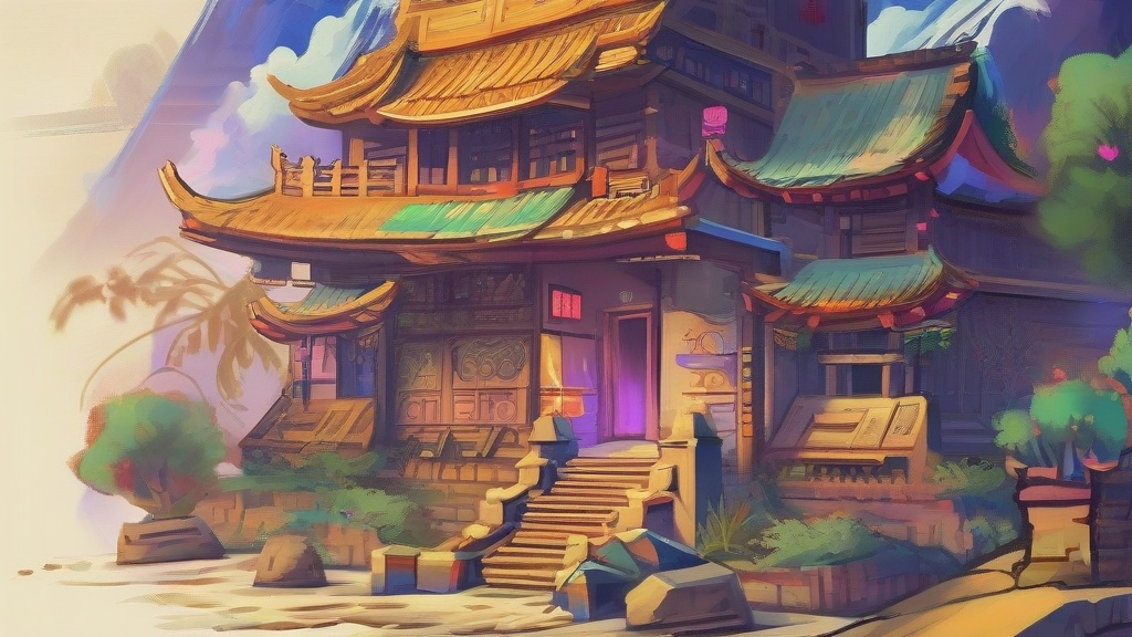 单机PVE副本装备全攻略：从入门到精通