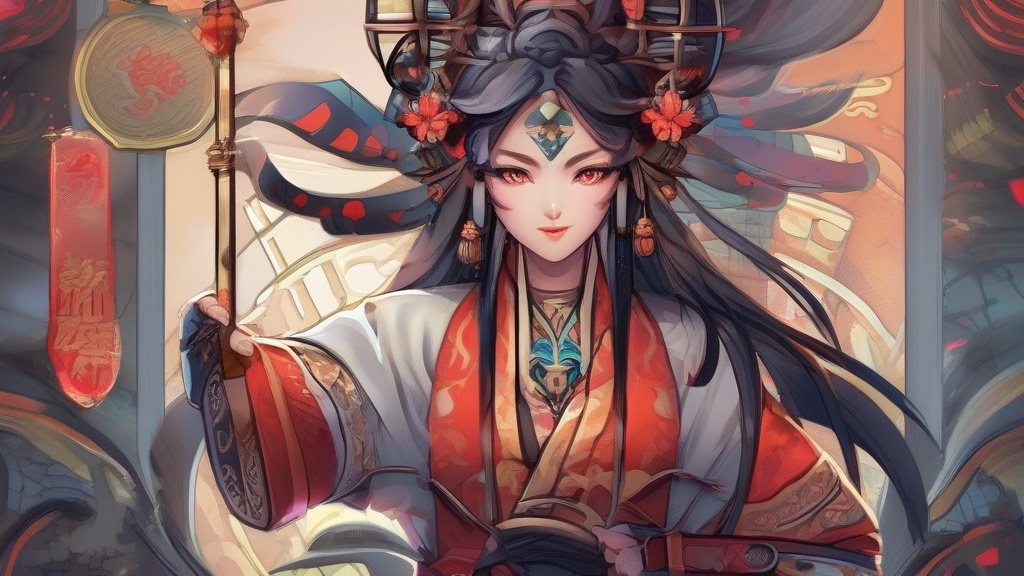 三款端游高阶攻略：从操作到策略全解析