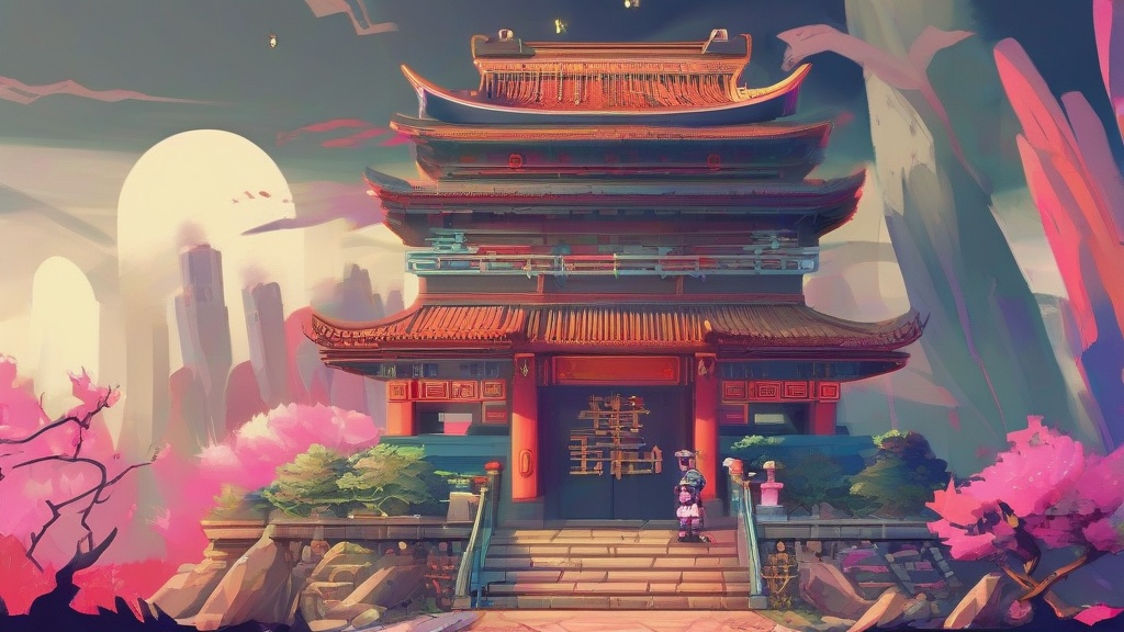 魔兽世界手游通关全攻略：技巧与策略大公开