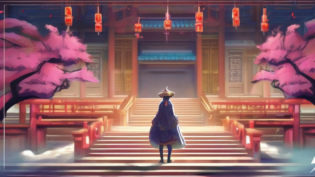 单机PVE副本全攻略：从装备到技巧的终极指南