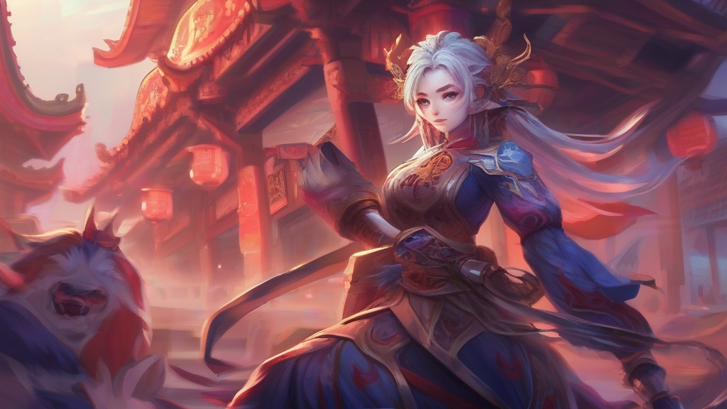 艾尔登法环PVP竞技：从入门到精通的战术指南