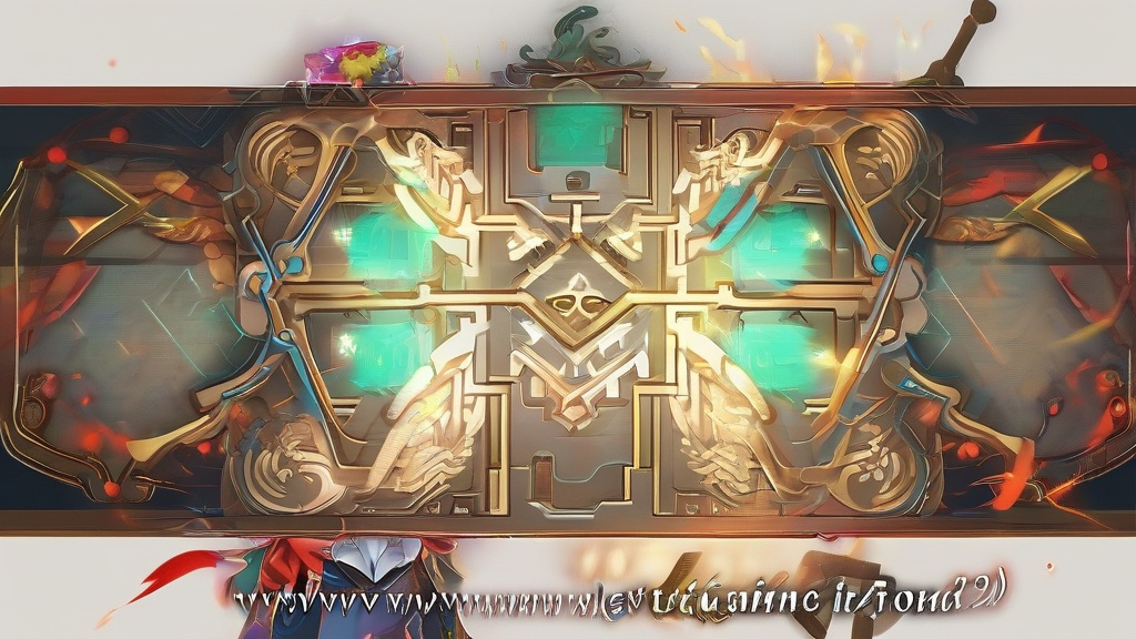 艾尔登法环PVP竞技全攻略：从新手到高手的蜕变之路