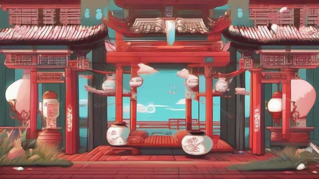 从零到精通：手游全阶段资源与通关指南