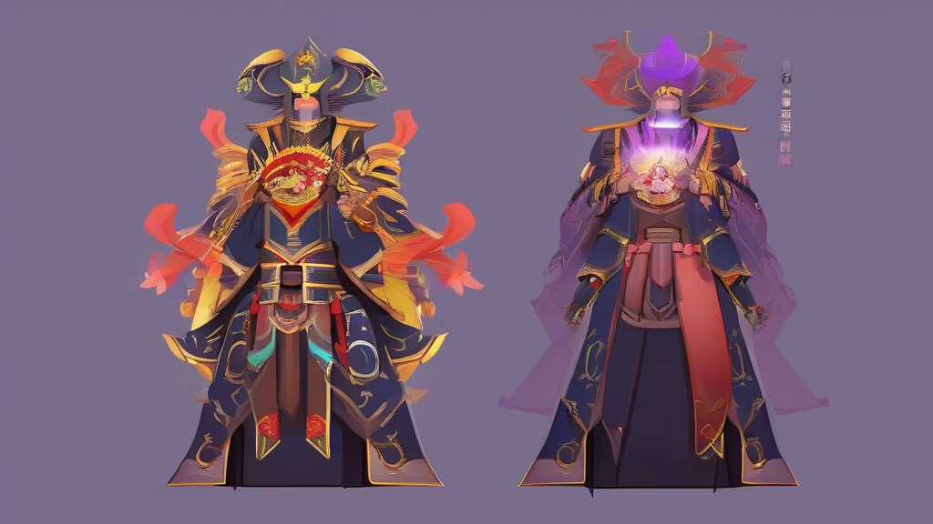 PVE副本通关秘籍：角色培养与实战技巧全解析