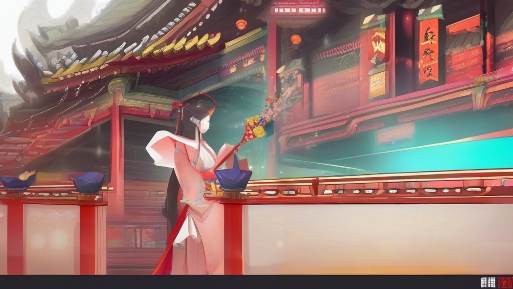 《英雄联盟》单机模式：新手装备速成指南