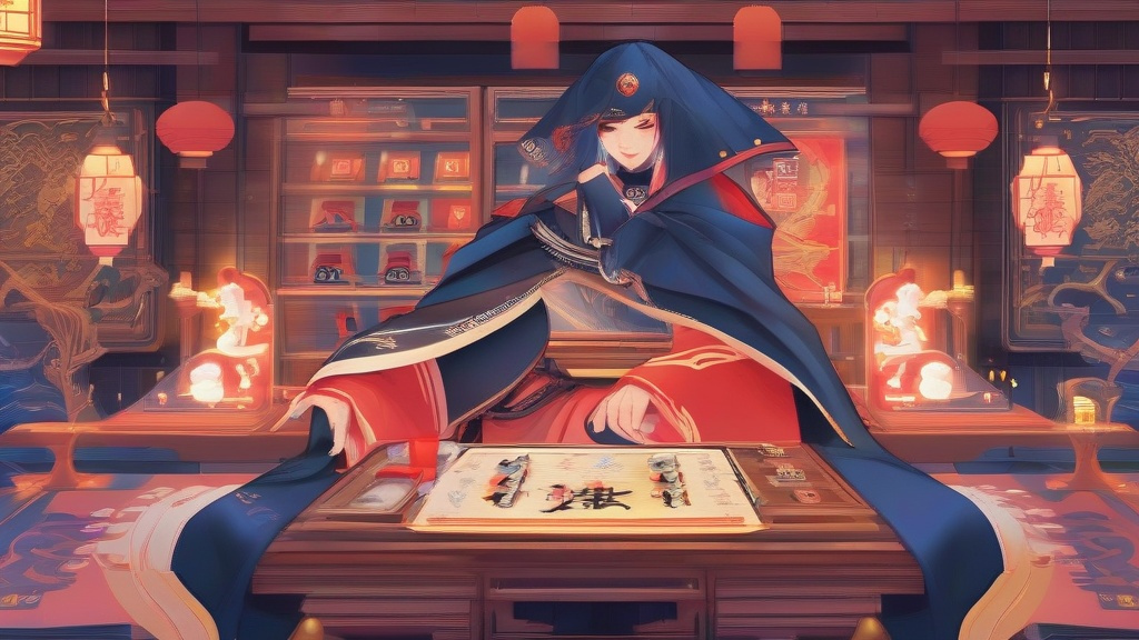 单机战术大师：从新手到高玩的全攻略