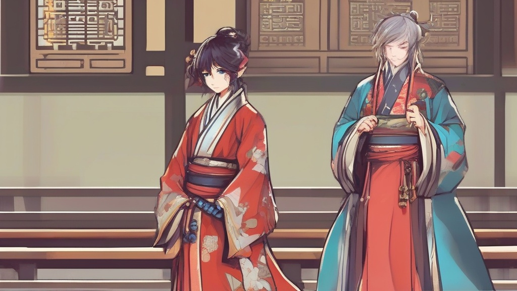 从新手到大神：永劫无间&王者荣耀双修攻略