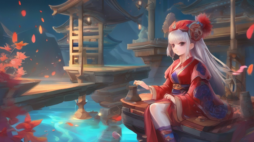 艾尔登法环：从建造到PVP的终极攻略