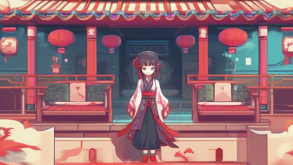 艾尔登法环：终极通关与建造全攻略