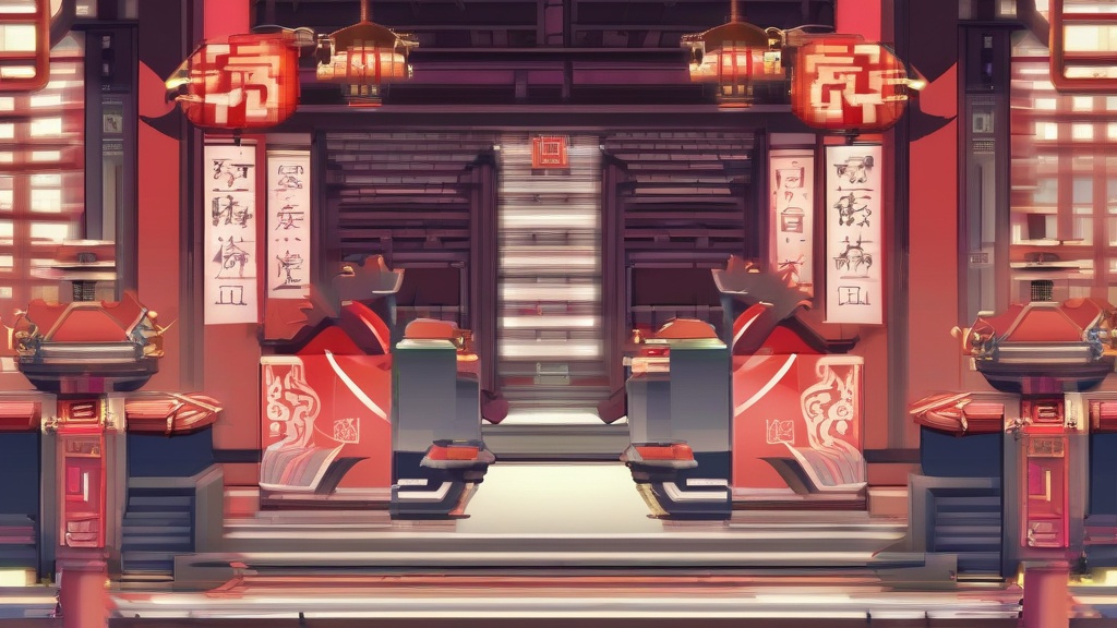 《英雄联盟》单机模式：PVP装备速成指南