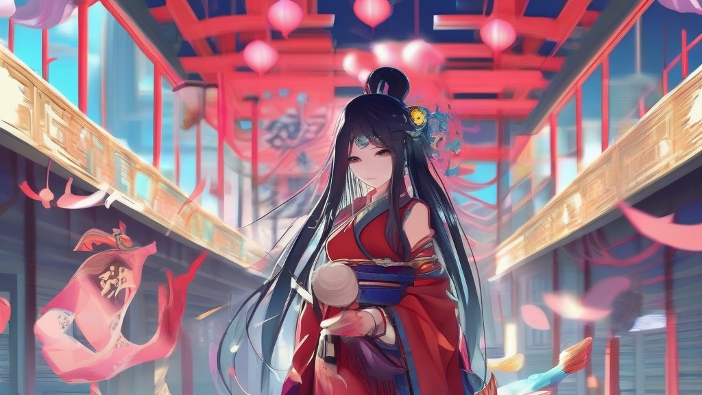 魔兽世界手游资源与战术全解析