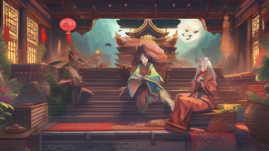 资源为王！魔兽&吃鸡双修玩家必看攻略