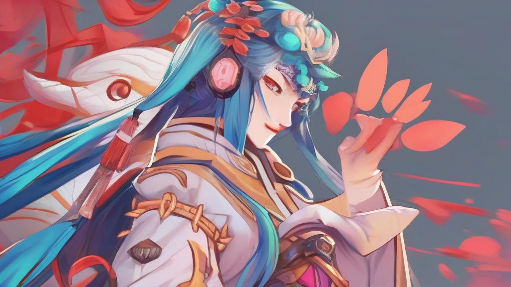 新手必看！永劫无间&魔兽世界双修入门指南