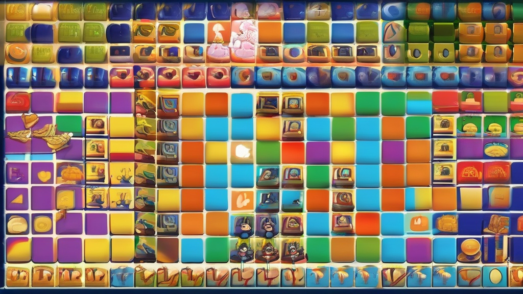 三款端游高阶攻略：从操作到意识全解析