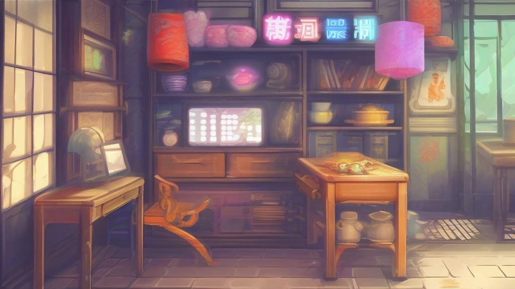 和平精英新手必看：从落地成盒到吃鸡大神的蜕变指南