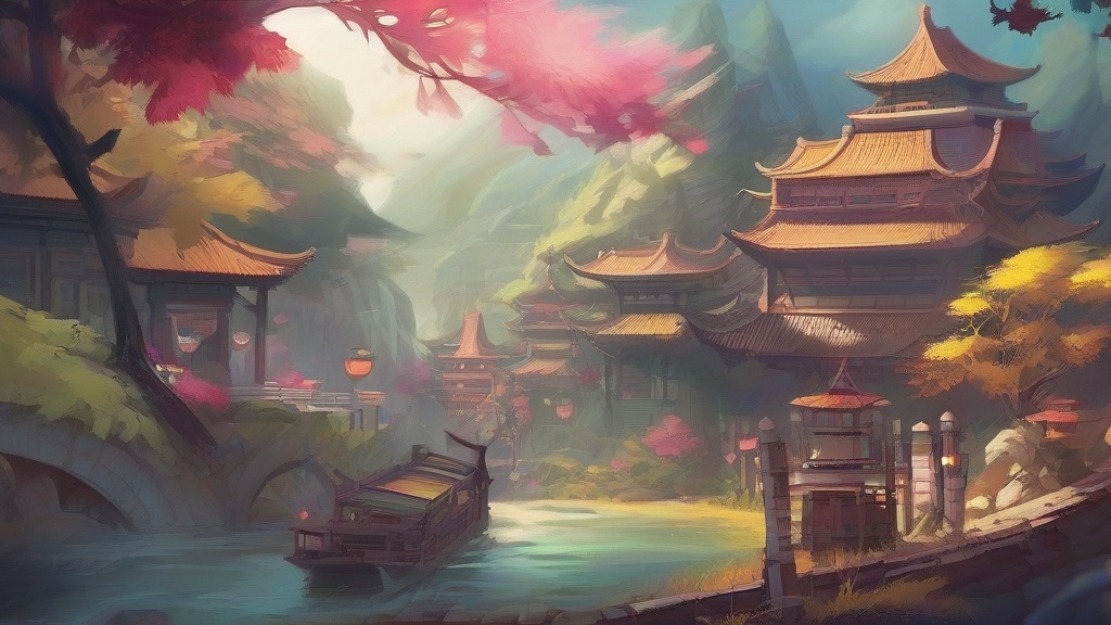 单机游戏中的PVP竞技与角色培养全攻略