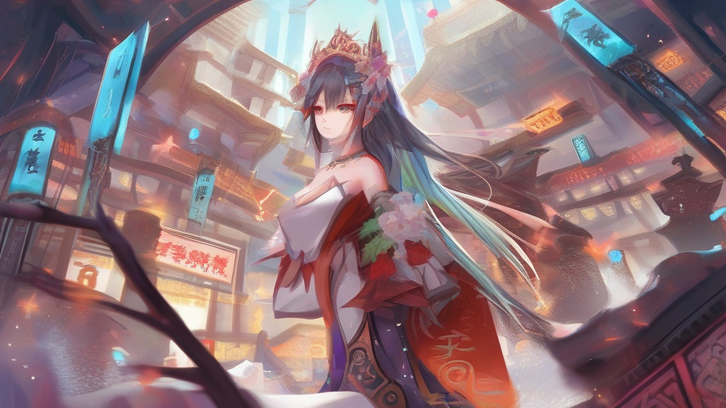 《塞尔达传说》PVE副本全攻略：战术策略深度解析