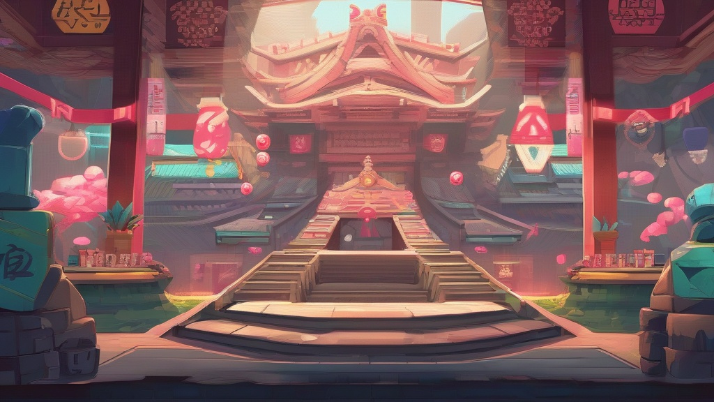 单机玩家必看！三款热门游戏深度攻略合集