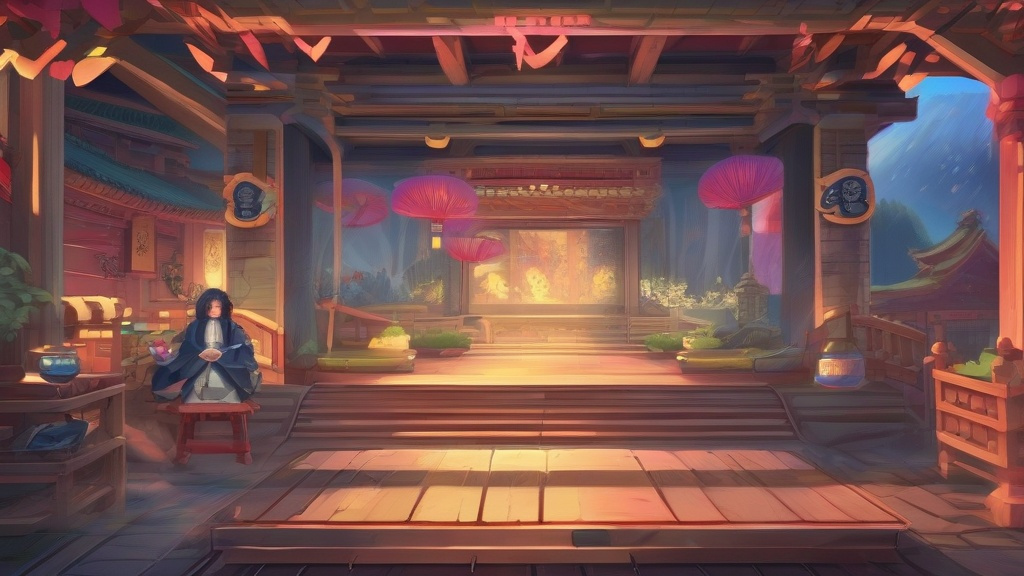 艾尔登法环PVE副本全通关指南：从新手到大师