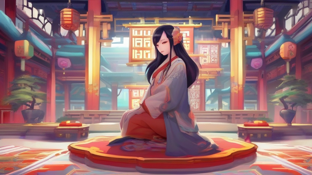 资源为王！《永劫无间》&《艾尔登法环》高效获取指南