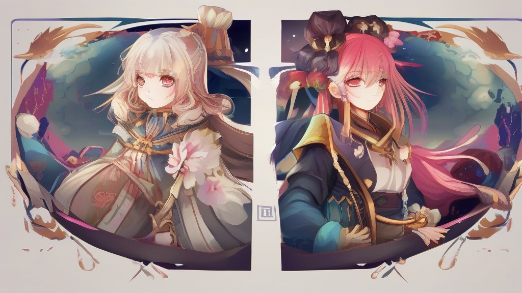 《永劫无间&王者荣耀：资源获取全攻略》