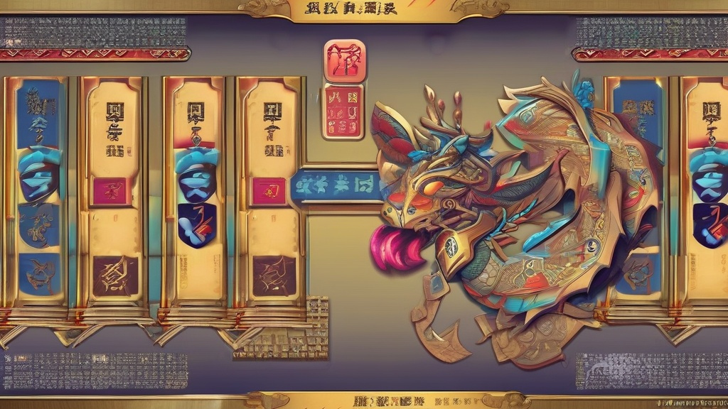 PVP王者进阶指南：从操作到策略的终极攻略