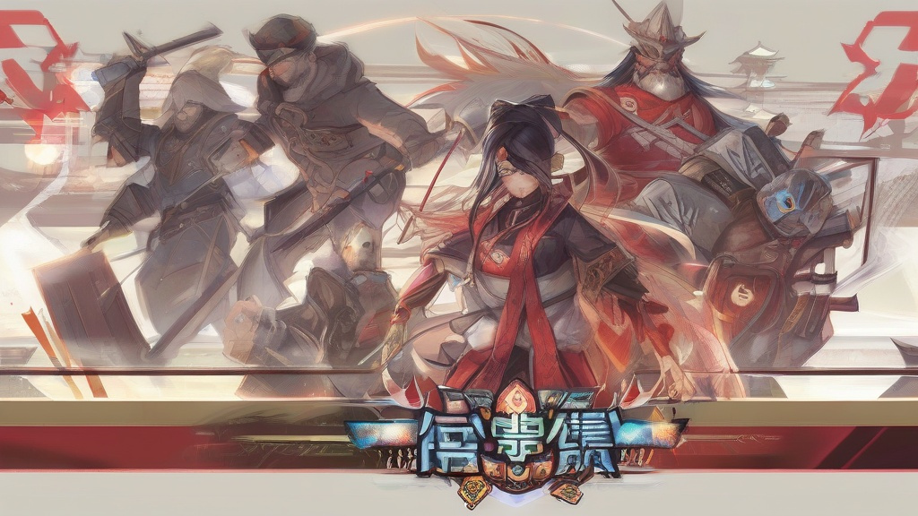 PVP竞技新手必看：建造与对战全攻略