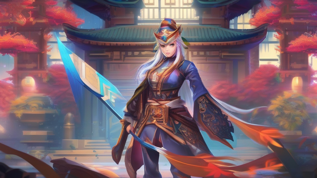 从PVE副本到开放世界：单机与联机PVE玩法全解析