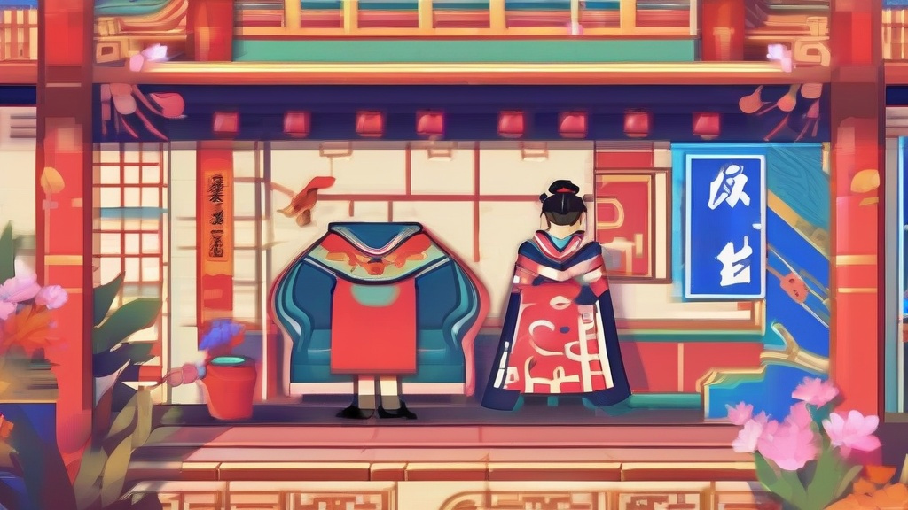 塞尔达传说手游：全流程通关与装备强化指南