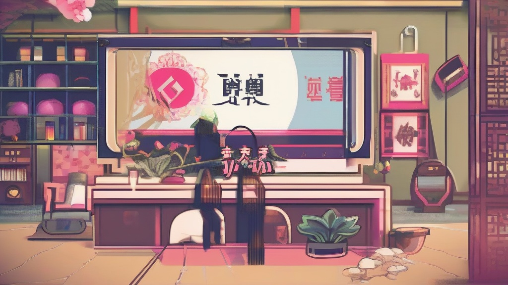 三款热门手游高阶攻略：从入门到精通