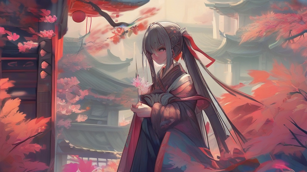 《王者荣耀&英雄联盟：角色培养全攻略解析》