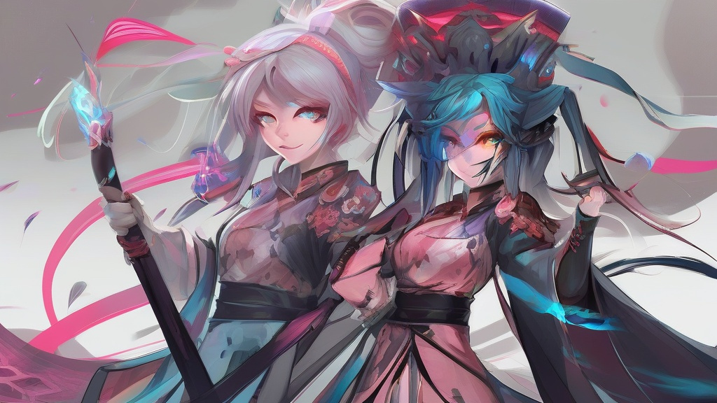 原神PVP竞技入门指南：新手快速崛起攻略