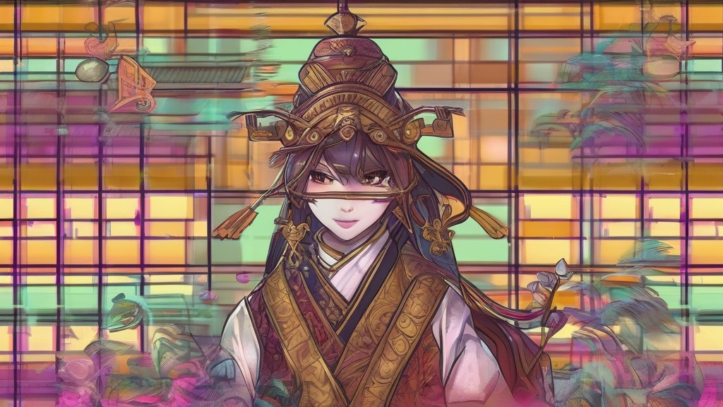 PVE副本全制霸：从战术到装备的终极指南