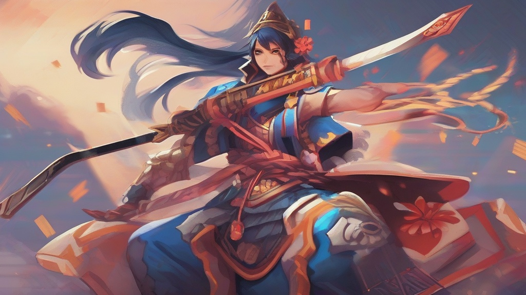 从零到大神：热门游戏建造与生存全攻略