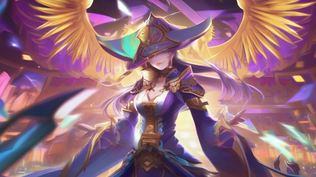 《艾尔登法环》：PVE副本与PVP竞技全攻略