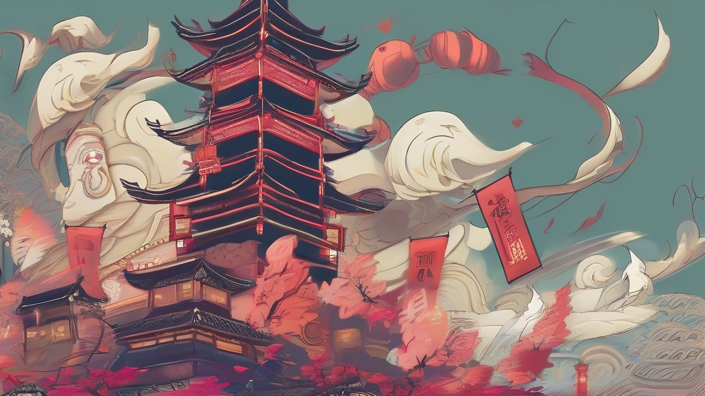 三款热门游戏进阶攻略：从新手到大神的蜕变之路