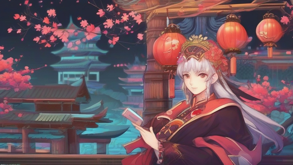 跨平台制霸指南：三款热门游戏的高阶攻略