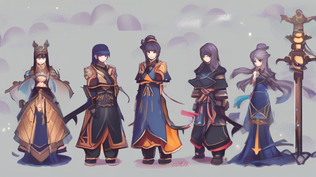 单机PVP竞技全攻略：从新手到高手的进阶之路