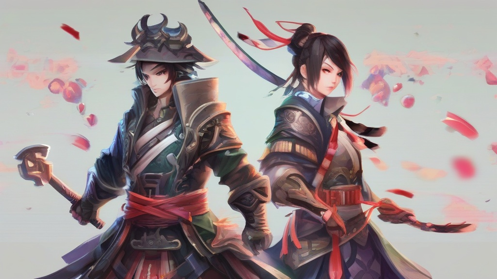 《和平精英》单机模式：PVP竞技战术全解析