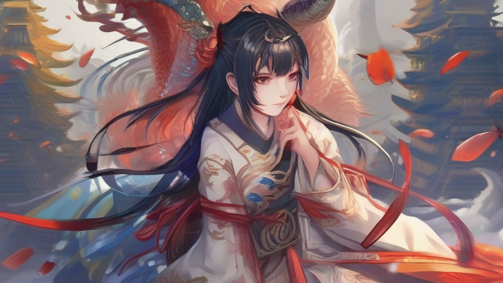 《英雄联盟》高胜率战术全解析：从对线到团战