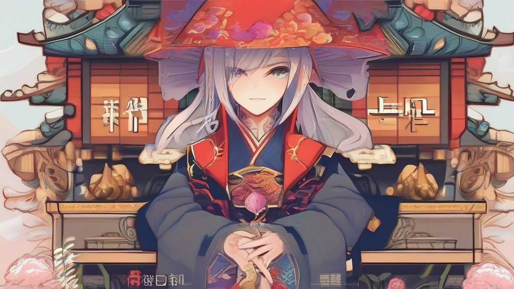 单机游戏装备进阶指南：从新手到高手的蜕变