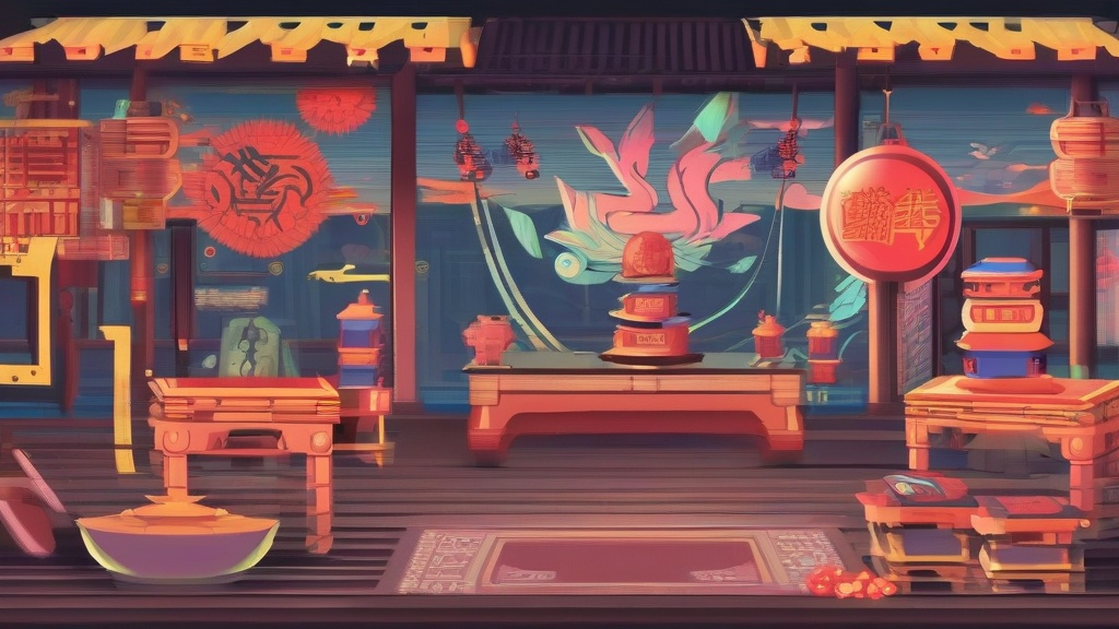 原神端游高阶攻略：战术与装备全解析