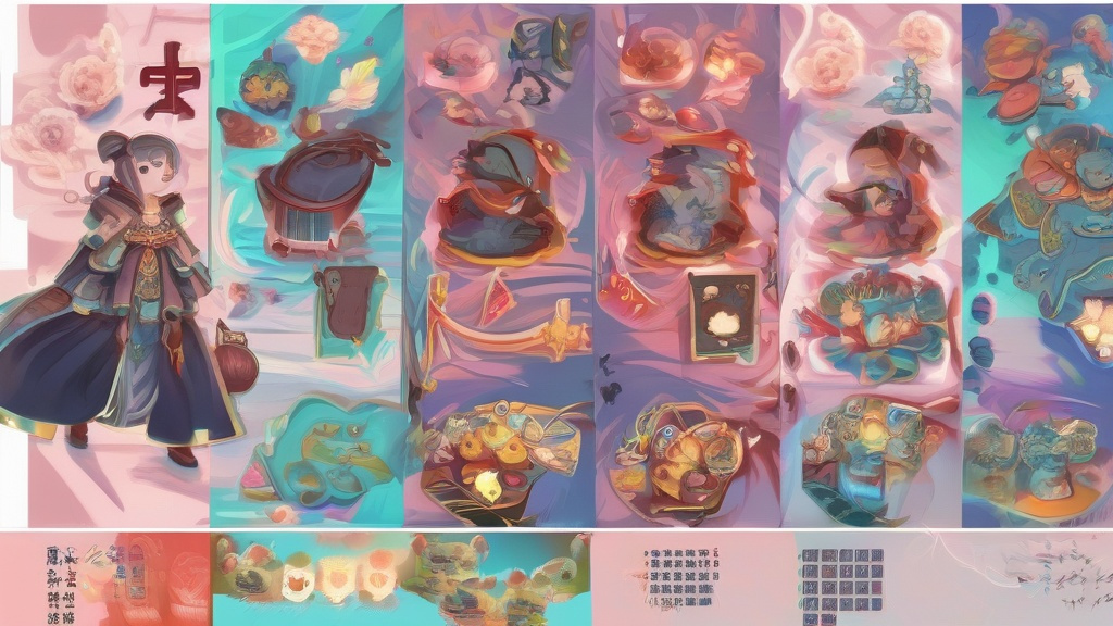 单机游戏全攻略：资源、竞技与技巧大揭秘