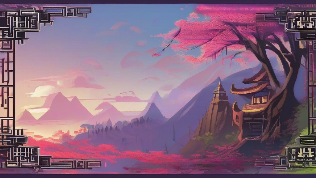 跨平台攻略大合集：魔兽/原神/艾尔登法环深度解析