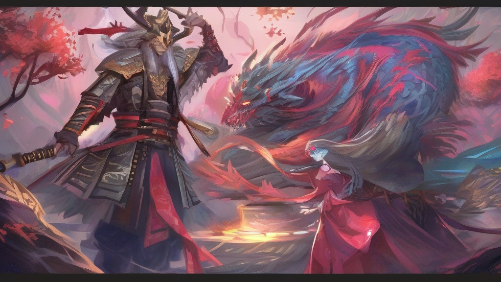 魔兽世界：资源获取与高效通关全攻略